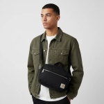 칼하트(Carhartt) | 칼하트 르로이 숄더백 LO2551802327 CARHARTT WIP I035482 89XX (남여공용) 270190 1653544 I03548289XX 152469995...