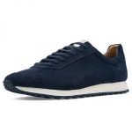 브룩스브라더스(Brooks Brothers) | 브룩스브라더스 아버른 스니커즈 10057267 브룩스 브라더스 7837080 157096330 | 트렌비