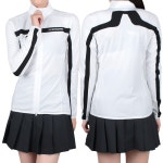 제이린드버그-화이트 베스트 Womens Harper Vest White GWKW05495-0000 | 트렌비 제이린드버그-화이트 베스트 Womens Harper...