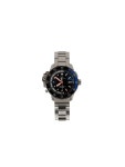 주식회사 아이더블유씨(IWC) | 아이더블유씨-iwc 포르투기저 크로노 3714 860905 | TRENBE 아이더블유씨-iwc 포르투기저 크로노 3714 860905 | TRENBE | www....