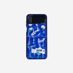 Other Brand-케이스티파이 x 아더 에러 갤럭시 튜브 케이스 블루 | 트렌비 Other Brand-케이스티파이 x 아더 에러 갤럭시 튜브 케이스...