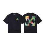 오프화이트-OutStock Product(품절상품) 1651994,2022.10.31 16:29:44 | TRENBE 오프화이트-OutStock Product(품절상품)...