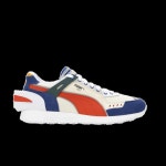 라프랑스(신항점) | 퓨마(Puma) | 푸마 라프랑스 모먼트 알파인 스노우 | 트렌비