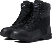 오리지날 커피(ORGINAL coffee) | Original S.W.A.T.-오리지날 Original S.W.A.T. Hawk 9" SZ EN 97636453 | 트렌비 Original S.W.A.T.-오리지날 Original S.W.A.T. Hawk 9