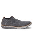 허시파피강동 | 허시파피-니트 Expert Knit Oxfords 0400015644677 | TRENBE 허시파피-니트 Expert Knit Oxfords 0400015644677 | TRENBE | www....