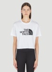 노스페이스거창점 | 노스페이스-노스페이스 The North Face Simple Dome Oversized Tee Black | 트렌비 노스페이스-노스페이스 The North Face Simple...