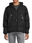 카페 RTE(알티이) | 알티에이-블루 베스트 Blue Lee Vest 222702M185000 | 트렌비 알티에이-블루 베스트 Blue Lee Vest 222702M185000 | 트렌비 | www....