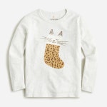 제이크루-포켓 탱크 탑 Girls' solid pocket tank top A3919 FRESH GARLAND | 트렌비 제이크루-포켓 탱크 탑 Girls' solid pocket...