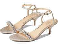 Jewel Badgley Mischka-쥬얼 Jewel Badgley Mischka Daylann 968691838788 | TRENBE Jewel Badgley Mischka-쥬얼 Jewel Badgley Mischka...