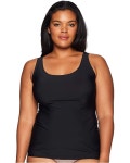 주식회사 여미푸드 | 여미-Yummie Plus Size Ultralight Seamless Shaping Shortie... 트렌비 여미-Yummie Plus Size Ultralight Seamless Shaping Shortie...