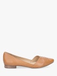 허시파피강동 | 허시파피-슬리퍼 Hush Puppies Andi Slide 9410725897725 | TRENBE 허시파피-슬리퍼 Hush Puppies Andi Slide 9410725897725...