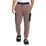 노스페이스거창점 | 노스페이스-노스페이스 Galahm Trousers 12645790 | 트렌비 노스페이스-노스페이스 Galahm Trousers 12645790 | 트렌비 | www.trenbe.com