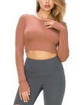 Vimmia-패브릭 블록 탱크 VIMMIA Linea Fabric Block Tank 1411043895 | 트렌비 Vimmia-패브릭 블록 탱크 VIMMIA Linea Fabric...