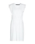 베로모다-드레스 블랙 Vica Dress Black 65267803 | 트렌비 베로모다-드레스 블랙 Vica Dress Black 65267803 | 트렌비 | www.trenbe.com