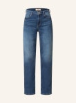 MOS MOSH-스트레이트 데님 Straight jeans 1001320826 401 BLUE | 트렌비 MOS MOSH-스트레이트 데님 Straight jeans 1001320826 401...