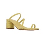 캘빈클라인대백프라자여성 | 캘빈클라인-여성 투 피스 드레스 펌프스 Women's Hilda Two Piece Dress Pumps 15017684 | 트렌비 캘빈클라인-여성 투 피스...