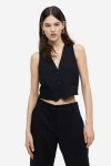 (주)더식탁 에이엔에이치스트럭쳐점 | 에이치앤엠-스트럭처드 블레이저 Structured Single Breasted Blazer 1120465001 | 트렌비 에이치앤엠-스트럭처드 블레이저...