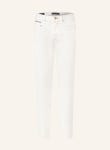 타미힐피거-플렉스 컴포트 팬츠 퍼포먼스 남성 스트래치 Men's Modern-Fit TH Flex Stretch Comfort Solid Performance Pants...