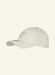 뉴에라-3591230 New Era 뉴에라 여성 레드 USWNT 코어 클래식 2.0 조절 모자 | TRENBE 뉴에라-3591230 New Era 뉴에라 여성 레드...