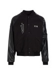 카페 RTE(알티이) | 알티에이-블루 베스트 Blue Lee Vest 11043601 | TRENBE 알티에이-블루 베스트 Blue Lee Vest 11043601 | TRENBE | www.trenbe.com