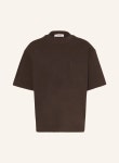 코스-OutStock Product(품절상품) 17520637,2023.05.31 14:02:01 | TRENBE 코스-OutStock Product(품절상품) 17520637,2023.05.31 14...