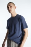 코스-OutStock Product(품절상품) 18949295,2023.05.31 14:02:01 | TRENBE 코스-OutStock Product(품절상품) 18949295,2023.05.31 14...