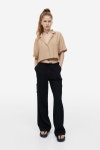 에이치앤엠-셔츠 Crinkled resort shirt 1157280001 | TRENBE 에이치앤엠-셔츠 Crinkled resort shirt 1157280001 | TRENBE | www....
