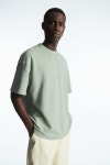 코스-OutStock Product(품절상품) 18949295,2023.05.31 14:02:01 | TRENBE 코스-OutStock Product(품절상품) 18949295,2023.05.31 14...
