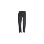 리바이스-스트레이트 핏 여성 데님 Wedgie Straight Fit Women's Jeans 349640112 | TRENBE 리바이스-스트레이트 핏 여성...