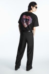 코스-OutStock Product(품절상품) 18949295,2023.05.31 14:02:01 | TRENBE 코스-OutStock Product(품절상품) 18949295,2023.05.31 14...