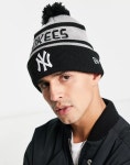 뉴에라-뉴에라 Louisville Cardinals 스크립트 9FIFTY 950... 뉴에라-뉴에라 Louisville Cardinals 스크립트 9FIFTY 950 스냅백...