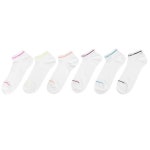 캘빈클라인대백프라자여성 | 캘빈클라인-여성 팝 탑 Women's Logo-Button Pop Top Mittens 16321998 | TRENBE 캘빈클라인-여성 팝 탑 Women's Logo-Button Pop...