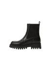 망고-배색 Contrast 27041097-99 | TRENBE 망고-배색 Contrast 27041097-99 | TRENBE | www.trenbe.com