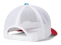 블랙클로버(Black Clover) | 블랙클로버 슈팅 스타 조절 모자 별 가능 Shooting Star Adjustable Hat 10011359 1112102 125007652...