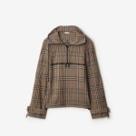 버버리 - 군산시 부곡4길 11-3 | 버버리(Burberry) | 남성 체크 자켓 | 트렌비