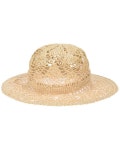 샌디에고햇컴퍼니(San Diego Hat Company) | 샌디에고햇컴퍼니 원 오프 카인드 버킷 모자 오브 One Of Kind Bucket Hat 1171225989...