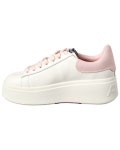 아쉬(Ash) | 아쉬 문 가죽 스니커즈 Moon Leather Sneaker 1311195988 129710710 | 트렌비
