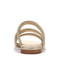 밀리빈스 | 빈스(Vince) | 빈스 가죽 샌들 Vince Dallas Leather Sandal 1311236270 | 트렌비