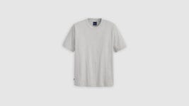 2023-0203-0002 | 리바이스(Levis) | 리바이스 헤더 그레이 릴렉스 티셔츠 001LJ0002 Relaxed T-shirt 133492856 | 트렌비