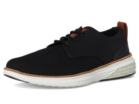 제이엠리 | 콜한(Cole Haan) | 콜한 그랜드 후리온 스티치라이트 플레인 토 옥스포드 로퍼 Grand Hurrion Stitchlite Plain Toe Oxfords...