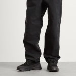노스페이스(North Face) | 노스페이스 글렌클리프 어반 부츠 NF0A83NJKX7 Glenclyffe Urban Boots Tnf Black 107355852 | 트렌비