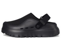 어그(Ugg) | 어그 피크모드 조리 Peakmod 10007020 3 140443254 | 트렌비