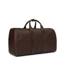 더리브아너비즈타워810호 | 코치(Coach) | 코치 고담 더플백 더플 가방 Gotham Duffle Bag 45 9990745 813 110592440 | 트렌비