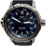주식회사 아이더블유씨(IWC) | 아이더블유씨 IWC 상품 | 트렌비