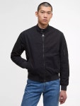 바버(Barbour) | 바버 인터내셔널 덴튼 캐주얼 재킷 인터네셔널 자켓 International Denton Casual Jacket 114041102 Black 144382936...