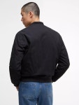 바버(Barbour) | 바버 인터내셔널 덴튼 캐주얼 재킷 인터네셔널 자켓 International Denton Casual Jacket 114041102 Black 144382936...