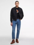 바버(Barbour) | 바버 인터내셔널 덴튼 캐주얼 재킷 인터네셔널 자켓 International Denton Casual Jacket 114041102 Black 144382936...