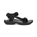 이일칠샵 | 테바(Teva) | 테바 테라 피 라이트 워킹 샌들 블랙 남성 Terra Fi Lite Walking Sandal Mens Black 18079503 135131736 | 트렌비