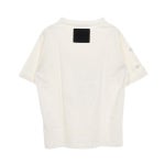 루이비통(Louis Vuitton) | 루이비통 남성 맨투맨 티셔츠 사이즈 L RM201G NPL HIY38W 여성,의류,티셔츠 크루넥 반팔 코튼...