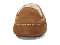 안비싸(AHNBISSA) | 어그(Ugg) | 어그 안슬리 슬리퍼 Ansley 7839419 888138 13054656 | 트렌비